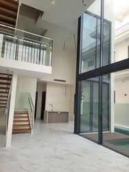 The Whitley Residences (D11), Detached #465158241